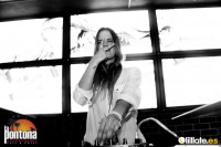 /album/we-love-asere-la-pontona-/wla-26-jpeg/